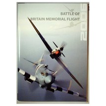 Battle Of Britain Memorial Flight Magazine 2006 mbox2699 Memorial Flight - £4.63 GBP