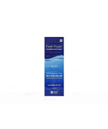 2x Fash Foam Oil Control and Pollution Defense Anti-acne Foaming Face Wa... - $33.76 CAD