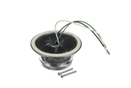 Component Hardware LR63261 Hood Globe Light Surface Mount 100W - $141.27