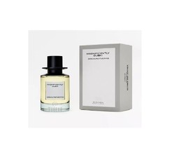 ZARA x Jo Malone Magnificently Dubai 100 ml EDP Spray Woman Fragrance Br... - $59.95