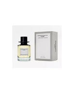 ZARA x Jo Malone Magnificently Dubai 100 ml EDP Spray Woman Fragrance Br... - $59.95