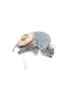 12-18 VW VOLKSWAGEN PASSAT FRONT RIGHT PASSENGER SIDE KNUCKLE E4705 - $153.33 CAD