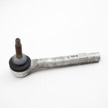2016-2020 Tesla Model S Front Left Right Outer Steering Tie Rod End Link... - €21,25 EUR