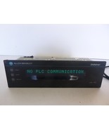 2706-E23J16B1 Allen Bradley Dataliner Digital Display Interface Panel V ... - $116.51 CAD