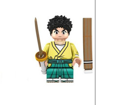 Item image 1 image 1