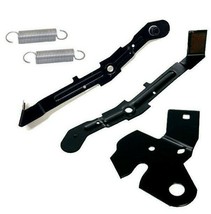 Arm Bracket Roller Cam Kit For 42&quot; Mower Deck 532151785 184907 131335 155046 - £28.26 GBP