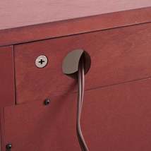 Item image 13
