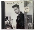 Harry Connick Jr She CD With Jewel Case and Insert - $8.11