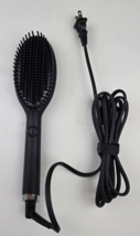 ghd Glide Hot Air Brush | Professional Smoothing Blow Dryer Brush, Ceram... - $134.18 CAD