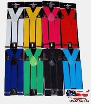 Item image 15