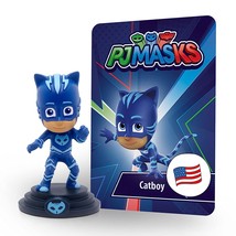 Catboy Audio Play Character From Pj Masks - £25.98 GBP