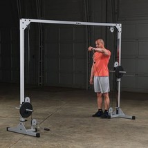 Item image 5