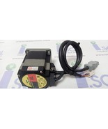 Oriental Motor AZM66AC-D Stepping Motor DGM130R-AZAC 8.84DC - $430.51 CAD
