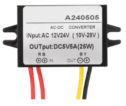 Item image 1 image 1