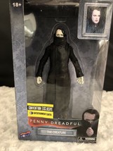 Penny Dreadful Action Figure The Creature 2015 SDCC Exclusive - £20.08 GBP