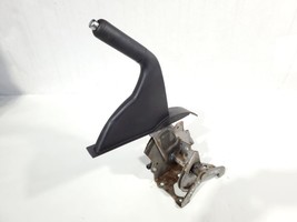 2011 Mazda Speed 3 OEM Emergency Brake bbm244010 - $41.14