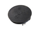 Cylinder Head Cap From 2005 Dodge Ram 1500  3.7 - $19.95