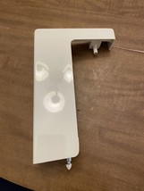 White 1477 Sewing Machine Replacement OEM Part Extension Tray - $18.00