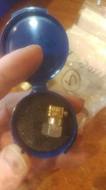 Nordson Axco Glue 30 degree 1-Hole Nozzle  LOT of 5  pn# A165-780 .018 d... - $129.19