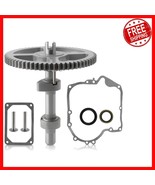 793880 High-Performance Camshaft Kit with Gasket &amp; Oil Seal for Lawn Tra... - $947.70 MXN