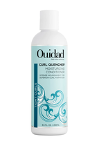 OUIDAD Limited Edition HELLO HYDRATION KIT image 3
