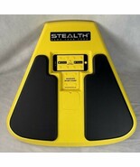 Stealth Game Your Core Ab Trainer Plankster Home Work Out Fitness Balanc... - €43,56 EUR Stealth Game Your Core Ab Trainer Plankster Home Work Out Fitness Balanc... - €43,56 EUR