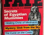 FATE digest February 1981 The World&#39;s Mysteries Explored - £11.64 GBP