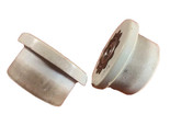 Total Gym Roller Pair - $19.99