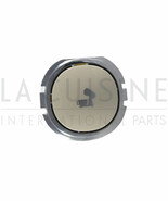 Products Smeg 698550076 Cream Tilt Head Release Button Genuine OEM Part - $33.69 CAD