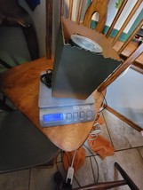 Item image 11