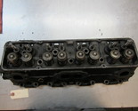 Cylinder Head From 1984 CHEVROLET CORVETTE  5.7 - £209.57 GBP
