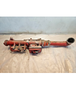 Cummins ISX12 Diesel Engine EGR Valve 4336675 Orifice Assembly 2870206  OEM - $922.82 CAD