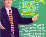 The Essential 55: An Educator&#39;s Rules for Discovering the Success in Eve... - $2.27