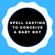 Spell Casting Guide To Conceive A Baby Boy Téléchargement PDF 1 one dollar Niam3 - £5.58 GBP