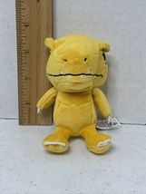 Item image 10