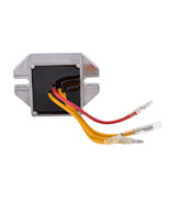 Regulator Rectifier for Sea-Doo XP 800 /GSX /XP /GTX /SPX 278000443 1995... - $84.43 CAD
