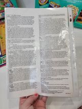Item image 10