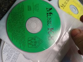 Item image 4