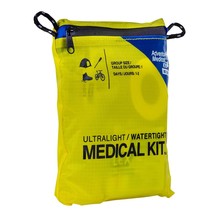 Adventure Medical Ultralight/Watertight .5 First Aid Kit - 0125-0292 - £20.29 GBP
