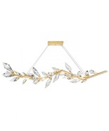 KA1945 FORET - $6,266.18 CAD+