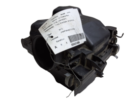 11 13 13 14 15 16 17 Nissan juke air cleaner box assembly OEM - $29.69