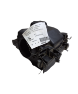 11 13 13 14 15 16 17 Nissan juke air cleaner box assembly OEM - $546.61 MXN