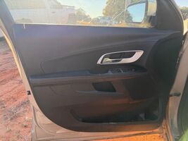 Passenger Axle Shaft Front 2.4L Outer Fits 10-17 EQUINOX 104934436 - €59,38 EUR