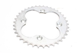 04-14 Honda Trx450r Trx450er 38 Tooth Rear Sprocket 9524 - $19.79