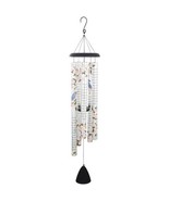 Amazing Grace How Sweet The Sound&quot; 55&quot; Picturesque Sonnet- bluebirds - $209.71 CAD