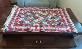 Item image 14