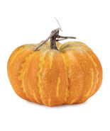 Foam Pumpkin Decor (Set of 2) - 620945 - €64,76 EUR