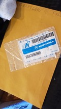 Neuf Motorola Radio Électrique Fusible #6582896b05 65-82896b05 - $22.00