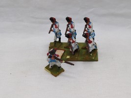 Item image 15