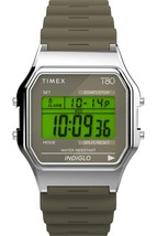 Timex Mod. TW2V41100 - £64.33 GBP